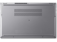 Acer Chromebook 315 15,6" FHD PC - Bærbar / laptop