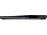 Acer Nitro V 16 AI ANV16-42 16" WUXGA Gaming laptop