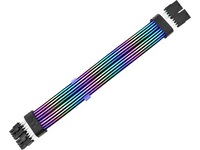 Thermaltake TT Mod ARGB Kabel Tilbehør