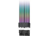 Thermaltake TT Mod ARGB Kabel Tilbehør