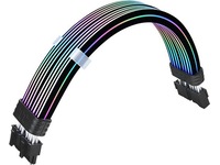 Thermaltake TT Mod ARGB Kabel Tilbehør