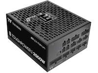 Thermaltake Toughpower i2000W PSU Strømforsyninger