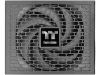 Thermaltake Toughpower i2000W PSU Strømforsyninger
