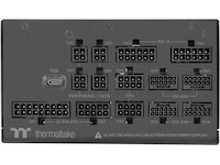 Thermaltake Toughpower i2000W PSU Strømforsyninger