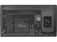 Thermaltake Toughpower i2000W PSU Strømforsyninger
