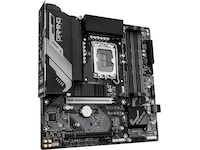 Gigabyte B760M Gaming X DDR4 GEN5 bundkort Intel Socket
