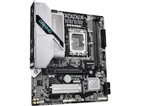 Gigabyte H810M S2H bundkort Intel Socket