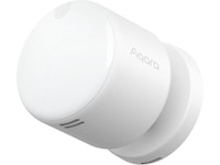Aqara Presence Multi-Sensor FP300 Sensorer