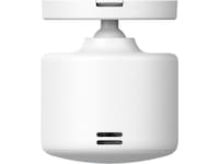Aqara Presence Multi-Sensor FP300 Sensorer