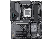 Gigabyte B840 EAGLE WIFI6E bundkort AMD Socket