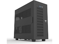Thermaltake AX700 Super Tower (sort) Big Tower