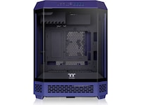 Thermaltake The Tower 600 Mid Tower (Future Dusk) Midi Tower
