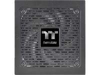 Thermaltake Toughpower PF1 strømforsyning 1200W platinum Strømforsyninger