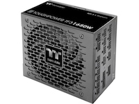 Thermaltake Toughpower TF3 1650W PSU Strømforsyninger