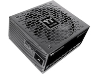 Thermaltake Toughpower TF3 1650W PSU Strømforsyninger