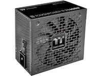 Thermaltake Toughpower TF3 1650W PSU Strømforsyninger