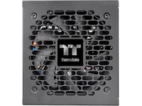 Thermaltake Toughpower GT 750W PSU Strømforsyninger