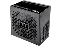 Thermaltake Toughpower GT 750W PSU Strømforsyninger