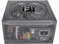Thermaltake Toughpower GT 750W PSU Strømforsyninger