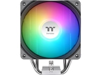Thermaltake UX400 ARGB Sync CPU Køler CPU - Luftkøling