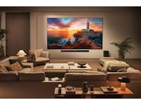 LG 43'' QNED7E AI 4k Smart TV 43QNED7EA6B (2025) 20 - 49 tommer TV