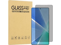 iiglo Galaxy S26 Ultra Privacy skærmbeskytter Skærmbeskyttelse mobiltelefon