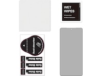 iiglo Galaxy S26 Ultra Privacy skærmbeskytter Skærmbeskyttelse mobiltelefon