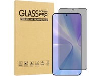 iiglo Galaxy S26+ Privacy skærmbeskytter Skærmbeskyttelse mobiltelefon