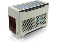 Thermaltake TR100 WS Mini Tower (matcha grøn) Mini/Micro/Nano tower
