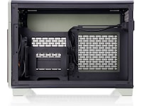 Thermaltake TR100 WS Mini Tower (matcha grøn) Mini/Micro/Nano tower
