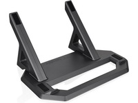 Thermaltake Chassis Stand Kit til The Tower 600 (hvid) Tilbehør