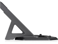 Thermaltake Chassis Stand Kit til The Tower 600 (hvid) Tilbehør