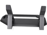 Thermaltake Chassis Stand Kit til The Tower 600 (hvid) Tilbehør