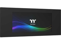 Thermaltake 6,0" LCD Panel Kit til View 600 TG (sort) Tilbehør