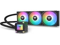 Thermaltake LA360 ARGB Sync AIO Køler CPU - Vandkøling