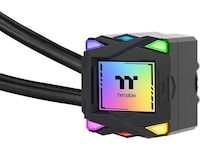 Thermaltake LA360 ARGB Sync AIO Køler CPU - Vandkøling