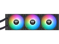 Thermaltake LA360 ARGB Sync AIO Køler CPU - Vandkøling
