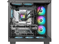 Thermaltake LA360 ARGB Sync AIO Køler CPU - Vandkøling