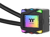 Thermaltake LA240 ARGB Sync AIO Køler CPU - Vandkøling