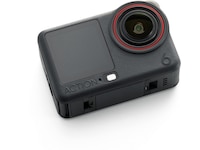 DJI Osmo Action 6 Adventure Combo Action kamera
