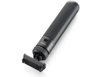 DJI Osmo Action Dual-Direction Mini Extension Rod Kamera – håndtag