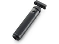DJI Osmo Action Dual-Direction Mini Extension Rod Kamera – håndtag