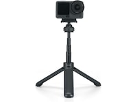 DJI Osmo Action Dual-Direction Mini Extension Rod Kamera – håndtag