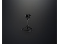 DJI Osmo Action Dual-Direction Mini Extension Rod Kamera – håndtag