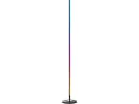 Govee Floor Lamp Lite Gulvlampe
