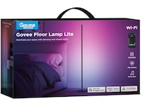 Govee Floor Lamp Lite Gulvlampe