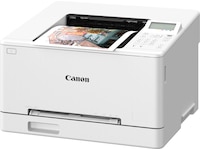 Canon i-SENSYS LBP646CDW laserskriver Printere