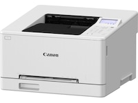 Canon i-SENSYS LBP646CDW laserskriver Printere