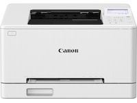 Canon i-SENSYS LBP646CDW laserskriver Printere