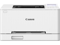 Canon i-SENSYS LBP646CDW laserskriver Printere